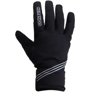 Contec Gants Freeze Wp pas cher