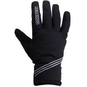 Contec Gants Freeze Wp pas cher