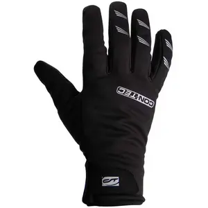 Contec Gants Frigid Tr pas cher