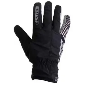 Contec Gants Dense Wp pas cher