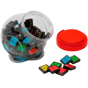 Contec Kit De Rustines 100 Unités pas cher