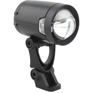 Contec Phare Avant Av Aurora 200n+ pas cher