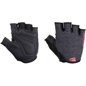 Contec, Gants de vélo, (S) pas cher