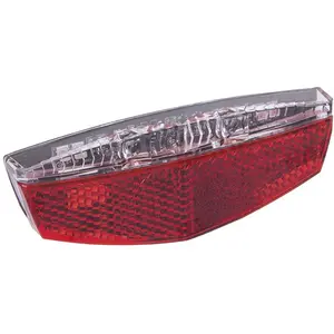 Contec Feu Arrière Led Tl-328 E-stop pas cher