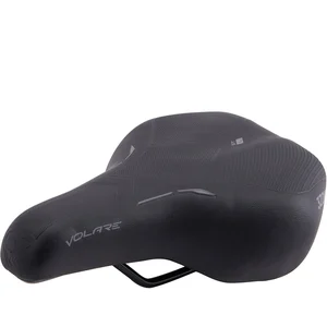 Contec Selle Volare Gt Trekking pas cher
