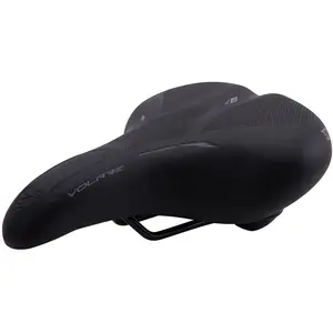Contec Selle Volare City El pas cher