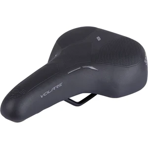 Contec Selle Volare Trekking Trekking pas cher