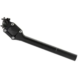 Contec Tige De Selle Suspendue Sp-060 27 Mm pas cher