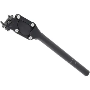 Contec, Tige de selle, (30.90 mm) pas cher