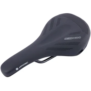 Contec Selle Aerobic Trekking pas cher