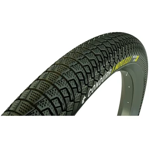 Condura Pneu Rigide Urbain Moyo Eco 22 Tpi 28´´ X 2.00 pas cher