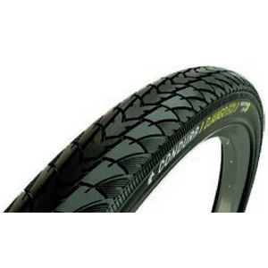 Condura Pneu Rigide Urbain Django Eco 22 Tpi 24´´ X 1.75 pas cher