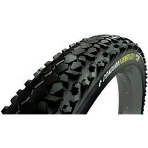 Condura Desert Pro 30 Tpi 20´´ X 1.75 Rigid Mtb Tyre Noir 20´´ x 1.75 pas cher