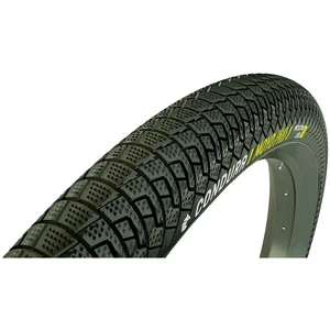 Condura Pneu Rigide Urbain Moyo Pro 30 Tpi 27.5´´ X 2.00 pas cher