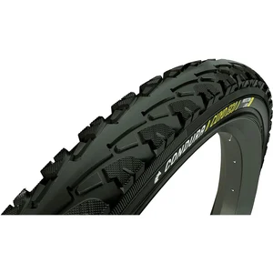 Condura Pneu Rigide Urbain Cuyo Eco Line 22 Tpi 26´´ X 1.75 pas cher