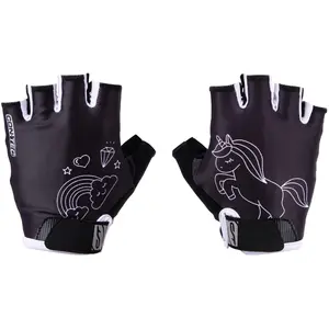 Contec, Gants de vélo pas cher