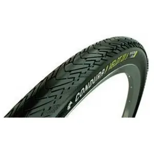 Condura Pneu Rigide Urbain Veldt Xr-line 60 Tpi 700c X 35 pas cher