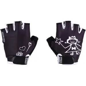 Contec, Gants de vélo pas cher