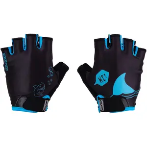 Contec, Gants de vélo pas cher