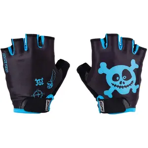 Contec Gants Courts Pirate S pas cher