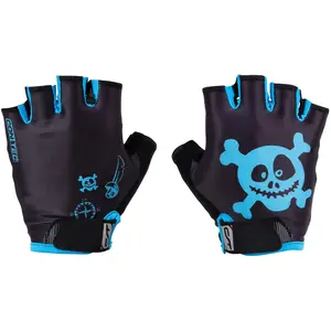 Contec, Gants de vélo, (M) pas cher