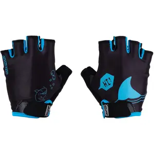 Contec, Gants de vélo, (L) pas cher