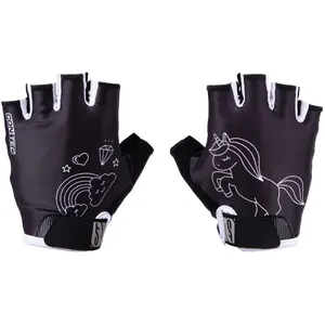 Contec, Gants de vélo pas cher