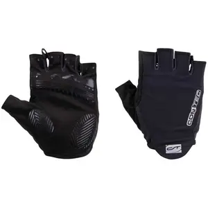 Contec Gants Courts Chili pas cher