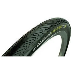 Condura Pneu Rigide Urbain Veldt Pro Line 30 Tpi 700c X 35 pas cher