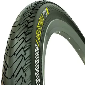 Comparateur de prix : Condura Pneu Rigide Urbain Veldt Pro Line 30 Tpi 700c X 1.50