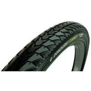 Condura Pneu Rigide Urbain Pichi 22 Tpi 20´´ X 1.95 pas cher