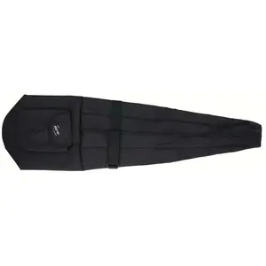 Contec Sac Pour Support De Vélo Rock Steady Repair pas cher