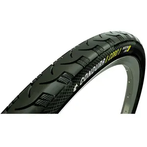 Condura, Pneu de vélo, (28-622) pas cher