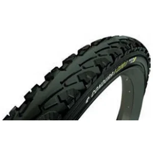 Condura Pneu Rigide Urbain Cuyo 22 Tpi 700 X 50 pas cher