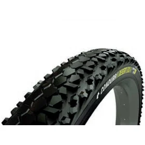 Condura Pneu Rigide De Vtt Desert Pro 30 Tpi 27.5´´ X 2.35 pas cher