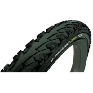 Condura Pneu Rigide Urbain Cuyo 22 Tpi 26´´ X 1.90 pas cher