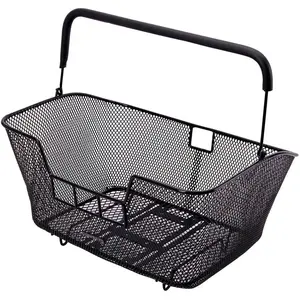 Contec Panier Arrière Lungo Multi pas cher