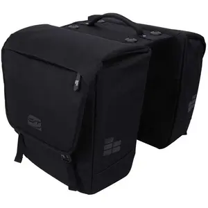 Contec Sacoches Via Tour Double Rt 32lVendu parbikeinn