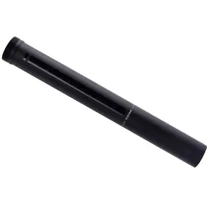 Contec Kit De Tige De Selle Drop A Gogo 31.6 Mm pas cher