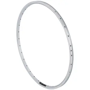 Contec Jante Classic L17 28´´ pas cher