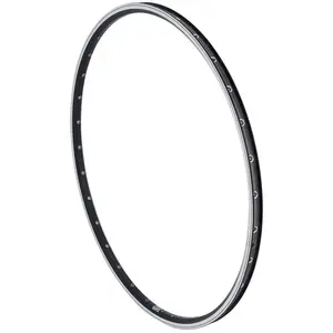 Contec Jante Classic L17 28´´ pas cher
