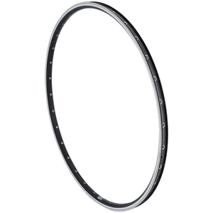 Contec Jante Classic L17 28´´ pas cher