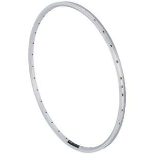 Contec Jante Classic L17 28´´