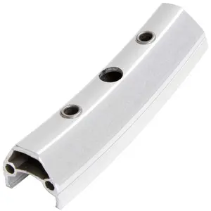 Contec Jante Classic Z19 28´´ pas cher