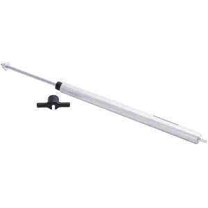 Contec Kit De Maintenance A Drop-a-gogo pas cher