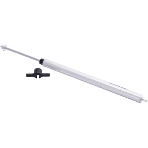 Contec Kit De Maintenance A Drop-a-gogo pas cher
