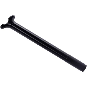 Contec Kit De Maintenance B Drop-a-gogo pas cher