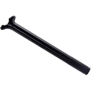 Contec Télécommande Pour Tige De Selle Télescopique Drop-a-gogo Horizontal pas cher