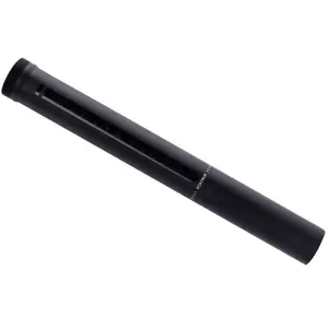 Contec Kit De Tige De Selle Drop A Gogo 30.9 Mm pas cher