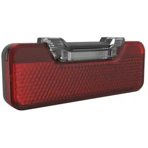 Contec Feu Arrière Ar. Tl-335 Stop pas cher